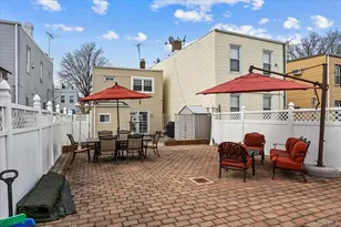 72-31 73rd St, Glendale, NY 11385 - Photo 11