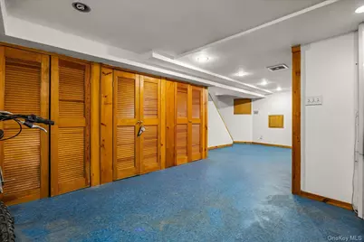 72-31 73rd Street, Glendale, NY 11385 - Photo 27