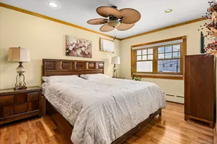 72-31 73rd St, Glendale, NY 11385 - Photo 23