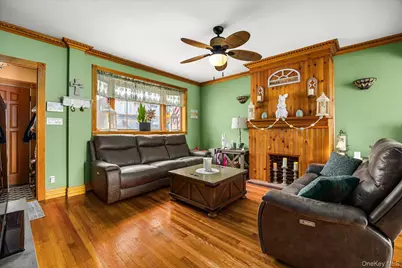 72-31 73rd Street, Glendale, NY 11385 - Photo 5