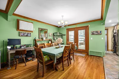 72-31 73rd Street, Glendale, NY 11385 - Photo 7