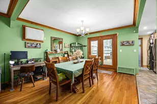 72-31 73rd St, Glendale, NY 11385 - Photo 7