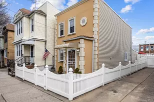 72-31 73rd St, Glendale, NY 11385 - Photo 3