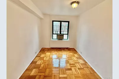 1562 Unionport Road #5A, Bronx, NY 10462 - Photo 11