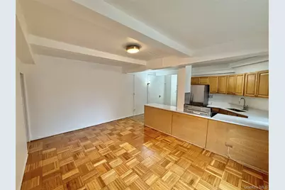 1562 Unionport Road #5A, Bronx, NY 10462 - Photo 9