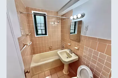 1562 Unionport Road #5A, Bronx, NY 10462 - Photo 17