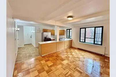 1562 Unionport Road #5A, Bronx, NY 10462 - Photo 7