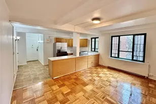 1562 Unionport Rd, Bronx, NY 10462 - Photo 7