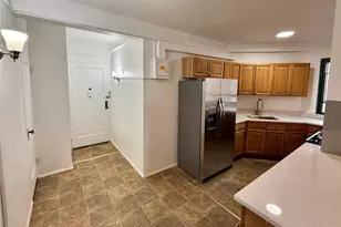 1562 Unionport Rd, Bronx, NY 10462 - Photo 3