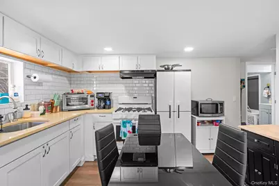 136 Pine Street, Wurtsboro, NY 12790 - Photo 9