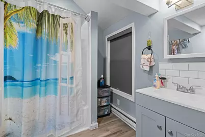 136 Pine Street, Wurtsboro, NY 12790 - Photo 13