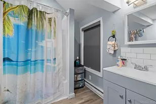 136 Pine St, Wurtsboro, NY 12790 - Photo 13