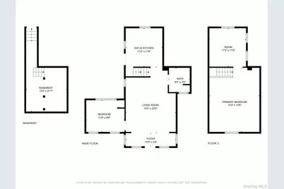 136 Pine Street, Wurtsboro, NY 12790 - Photo 25