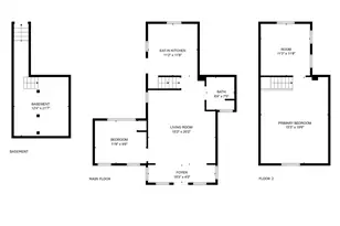 136 Pine St, Wurtsboro, NY 12790 - Photo 25