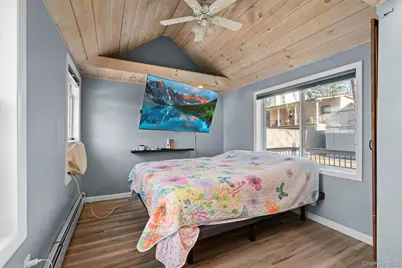 136 Pine Street, Wurtsboro, NY 12790 - Photo 11