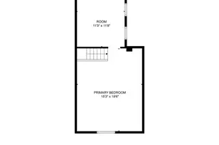 136 Pine St, Wurtsboro, NY 12790 - Photo 23