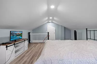 136 Pine Street, Wurtsboro, NY 12790 - Photo 15