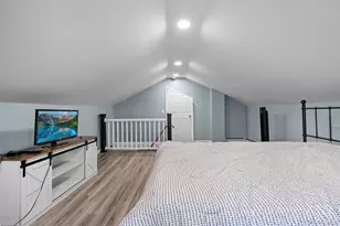 136 Pine St, Wurtsboro, NY 12790 - Photo 15