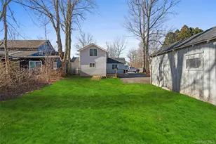 136 Pine St, Wurtsboro, NY 12790 - Photo 21