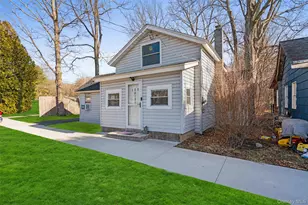 136 Pine St, Wurtsboro, NY 12790 - Photo 3