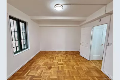 1735 Purdy Street #5H, Bronx, NY 10462 - Photo 13