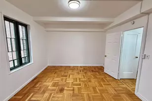 1735 Purdy St, Bronx, NY 10462 - Photo 13