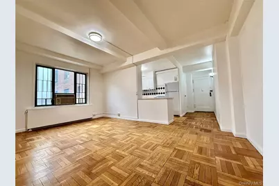 1735 Purdy Street #5H, Bronx, NY 10462 - Photo 5