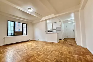 1735 Purdy St, Bronx, NY 10462 - Photo 5