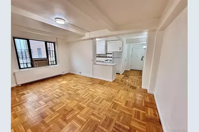 1735 Purdy Street #5H, Bronx, NY 10462 - Photo 7