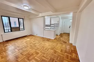 1735 Purdy St, Bronx, NY 10462 - Photo 7