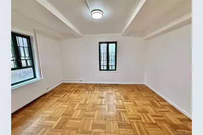 1735 Purdy Street #5H, Bronx, NY 10462 - Photo 11