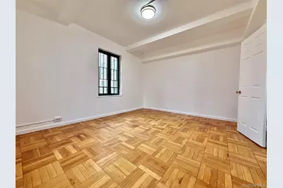 1735 Purdy Street #5H, Bronx, NY 10462 - Photo 15