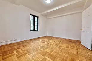 1735 Purdy St, Bronx, NY 10462 - Photo 15