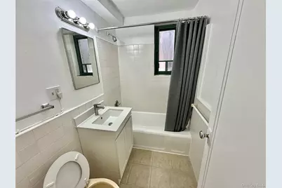 1735 Purdy Street #5H, Bronx, NY 10462 - Photo 17