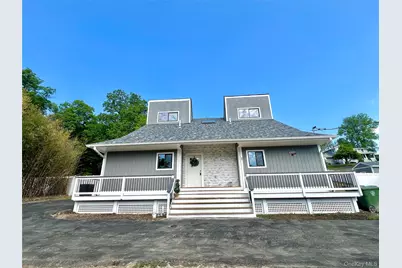 45 Randall Heights, Middletown, NY 10940 - Photo 3