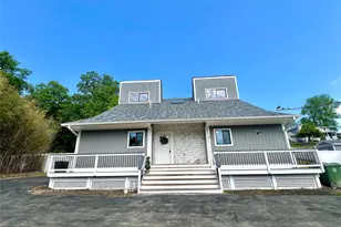 45 Randall Heights, Middletown, NY 10940 - Photo 3