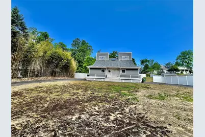45 Randall Heights, Middletown, NY 10940 - Photo 1