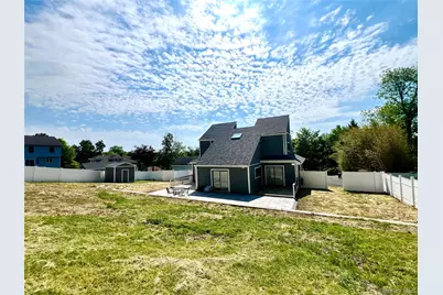 45 Randall Heights, Middletown, NY 10940 - Photo 37