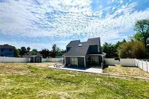45 Randall Heights, Middletown, NY 10940 - Photo 37