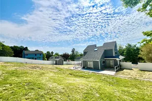 45 Randall Heights, Middletown, NY 10940 - Photo 39