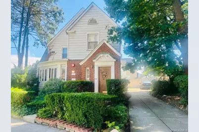10922 Myrtle Avenue, Richmond Hill, NY 11418 - Photo 1