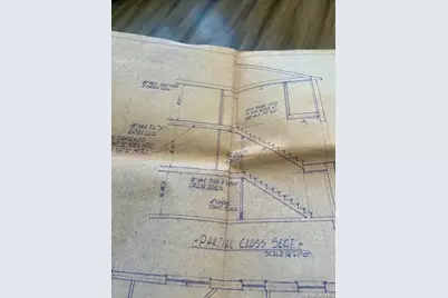 10922 Myrtle Avenue, Richmond Hill, NY 11418 - Photo 15