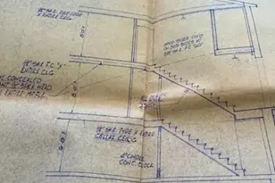 109-22 Myrtle Ave, Richmond Hill North, NY 11418 - Photo 15