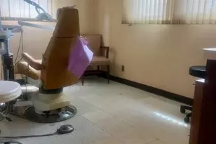 109-22 Myrtle Ave, Richmond Hill North, NY 11418 - Photo 25