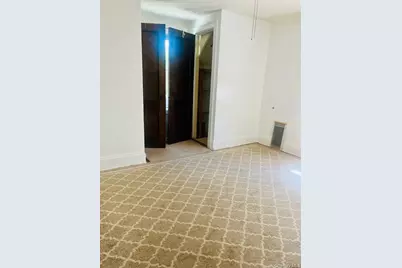 10922 Myrtle Avenue, Richmond Hill North, NY 11418 - Photo 15