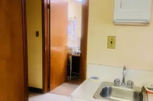 109-22 Myrtle Ave, Richmond Hill North, NY 11418 - Photo 21