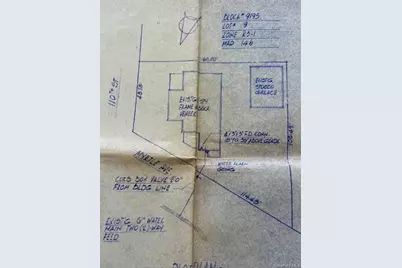 10922 Myrtle Avenue, Richmond Hill, NY 11418 - Photo 17