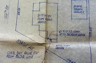 109-22 Myrtle Ave, Richmond Hill North, NY 11418 - Photo 17