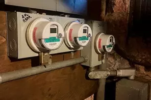 109-22 Myrtle Ave, Richmond Hill North, NY 11418 - Photo 11