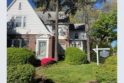 10922 Myrtle Avenue, Richmond Hill North, NY 11418 - Photo 1